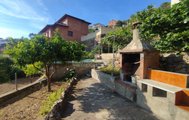 Jardín