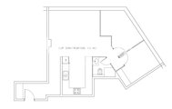 Plano
