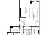 Plano