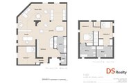 Plano