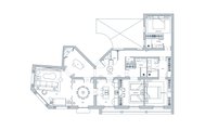 Plano