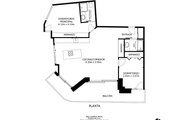 Plano