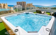 Penthouse