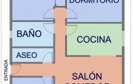 Plano