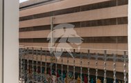 Balcón