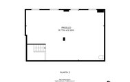 Plano