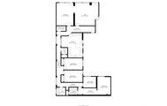 Plano