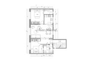 Plano