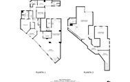 Plano
