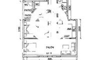 Plano