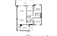 Plano
