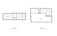 Plano