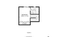Plano
