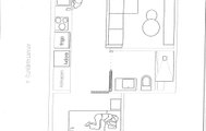 Plano