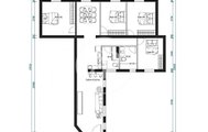 Plano
