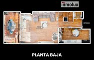 Plano