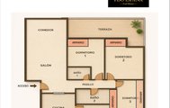 Plano