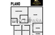 Plano