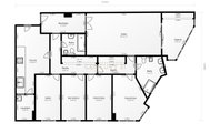 Plano