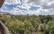 Vistas