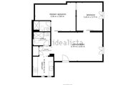 Plano