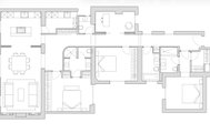 Plano