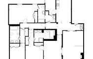 Plano