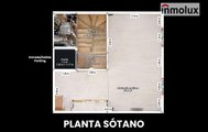 Plano