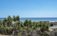 Vistas
