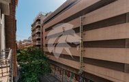 Balcón