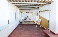 Terrazzo