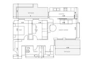 Plano