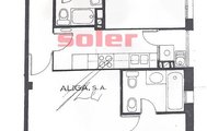 Plano
