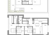 Plano