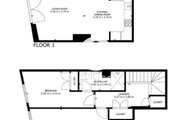 Plano