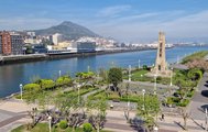 Vistas