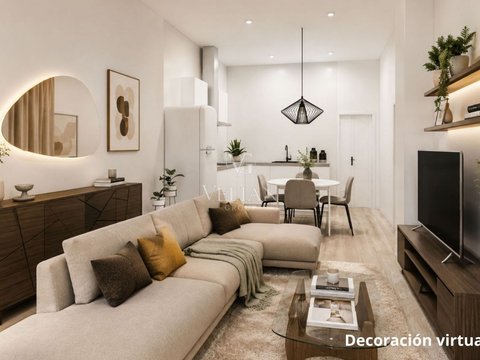 Primera foto del inmueble