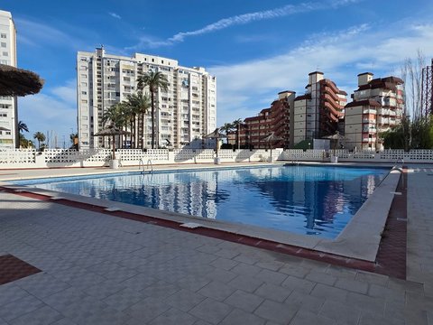 Primera foto del inmueble