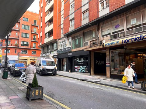 Primera foto del inmueble