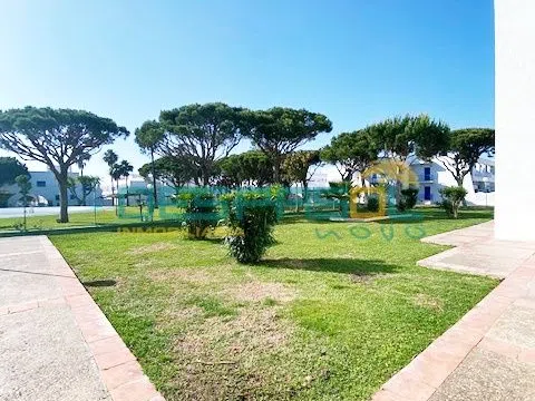 Fotografía del inmueble reportado: 1.500 €/mes — Cádiz, Cádiz