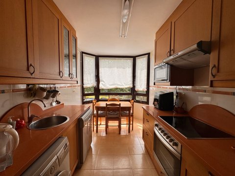 Primera foto del inmueble