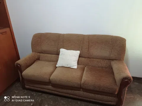 Fotografía del inmueble reportado: 1.600 €/mes — Castellón, Castellón