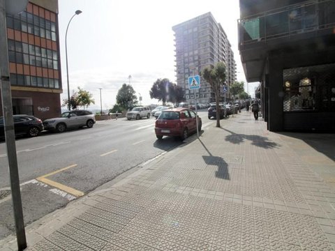 Primera foto del inmueble