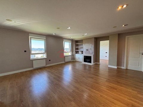Primera foto del inmueble
