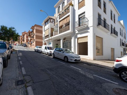 Primera foto del inmueble