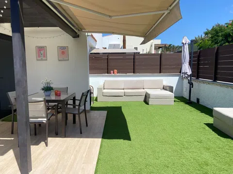 Fotografía del inmueble reportado: 1.700 €/mes — Las Palmas, Las Palmas