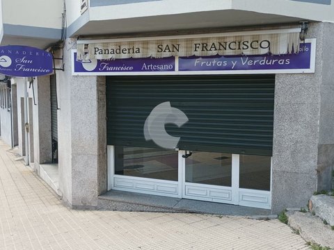 Primera foto del inmueble