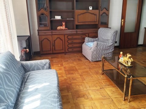 Primera foto del inmueble