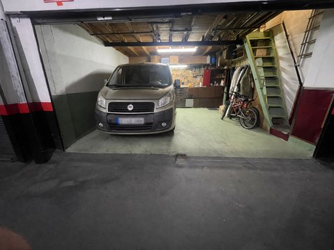 Primera foto del inmueble