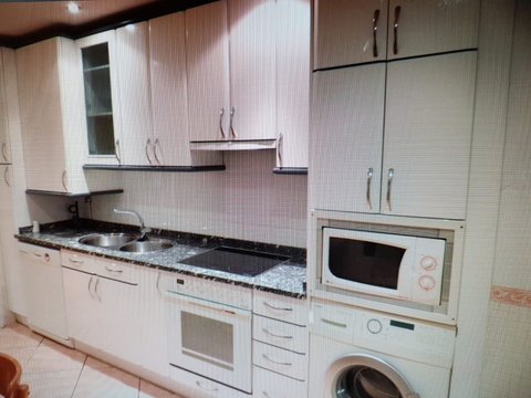 Primera foto del inmueble